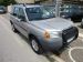 Land Rover Freelander 2.0 TD MT (112 л.с.)