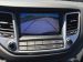 Hyundai Tucson 2017 с пробегом 0 тыс.км. 2 л. в Киеве на Auto24.org – фото 13