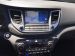 Hyundai Tucson 2017 з пробігом 0 тис.км. 2 л. в Киеве на Auto24.org – фото 10