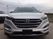 Hyundai Tucson 2017 с пробегом 0 тыс.км. 2 л. в Киеве на Auto24.org – фото 2