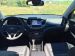 Hyundai Tucson 2017 з пробігом 0 тис.км. 2 л. в Киеве на Auto24.org – фото 5