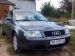 Audi A6 2003 с пробегом 160 тыс.км. 2 л. в Виннице на Auto24.org – фото 10