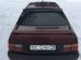 Volkswagen passat b3 1991 с пробегом 205 тыс.км. 2 л. в Львове на Auto24.org – фото 5