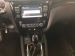 Nissan Qashqai 1.2 DIG-T Xtronic (115 л.с.) ACENTA