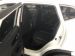 Nissan Qashqai 1.2 DIG-T Xtronic (115 л.с.) ACENTA 2018 з пробігом 1 тис.км.  л. в Киеве на Auto24.org – фото 3