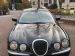 Jaguar S-Type 3.0 AT (238 л.с.) 2000 с пробегом 120 тыс.км.  л. в Львове на Auto24.org – фото 1