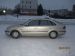 Mazda 626 1997 с пробегом 280 тыс.км. 2 л. в Черновцах на Auto24.org – фото 3
