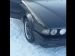 BMW 7 серия 1993 с пробегом 275 тыс.км. 4 л. в Ковеле на Auto24.org – фото 1