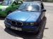BMW 3 серия 2001 з пробігом 1 тис.км. 1.8 л. в Луганске на Auto24.org – фото 1