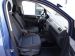 Volkswagen Caddy 2014 с пробегом 1 тыс.км. 1.6 л. в Днепре на Auto24.org – фото 5