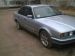 BMW 5 серия 1995 с пробегом 361 тыс.км. 2.5 л. в Донецке на Auto24.org – фото 8