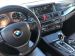 BMW 5 серия 520d Steptronic (184 л.с.)
