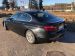 BMW 5 серия 520d Steptronic (184 л.с.) 2015 с пробегом 148 тыс.км.  л. в Львове на Auto24.org – фото 4