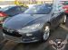 Tesla Model S 85 (367 л.с.) 2012 с пробегом 29 тыс.км.  л. в Харькове на Auto24.org – фото 8