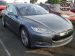 Tesla Model S 85 (367 л.с.) 2012 с пробегом 29 тыс.км.  л. в Харькове на Auto24.org – фото 2