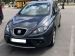 SEAT Altea 2.0 TFSI MT 4WD (200 л.с.)