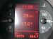 SEAT Altea 2.0 TFSI MT 4WD (200 л.с.)