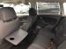 SEAT Altea 2.0 TFSI MT 4WD (200 л.с.)