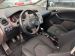 SEAT Altea 2.0 TFSI MT 4WD (200 л.с.)
