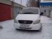 Mercedes-Benz Vito 2004 з пробігом 248 тис.км. 2.2 л. в Сумах на Auto24.org – фото 2