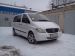 Mercedes-Benz Vito 2004 з пробігом 248 тис.км. 2.2 л. в Сумах на Auto24.org – фото 1