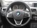 BMW X1 18d xDrive AT (150 л.с.) Base 2017 з пробігом 11 тис.км.  л. в Киеве на Auto24.org – фото 3