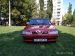 Alfa Romeo 33 1990 с пробегом 320 тыс.км. 1.351 л. в Киеве на Auto24.org – фото 1