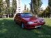 Alfa Romeo 33 1990 с пробегом 320 тыс.км. 1.351 л. в Киеве на Auto24.org – фото 3