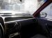 Ford Escort 1988 с пробегом 80 тыс.км. 1.297 л. в Днепре на Auto24.org – фото 7
