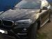 BMW X6 2016 с пробегом 3 тыс.км. 3 л. в Севастополе на Auto24.org – фото 1