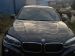 BMW X6 2016 з пробігом 3 тис.км. 3 л. в Севастополе на Auto24.org – фото 2