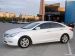 Hyundai Sonata 2012 с пробегом 64 тыс.км. 2.359 л. в Днепре на Auto24.org – фото 5
