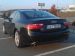 Audi A5 2008 с пробегом 155 тыс.км. 3.197 л. в Киеве на Auto24.org – фото 6