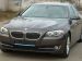 BMW 5 серия 2011 з пробігом 153 тис.км. 3 л. в Ровно на Auto24.org – фото 7