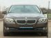 BMW 5 серия 2011 с пробегом 153 тыс.км. 3 л. в Ровно на Auto24.org – фото 8