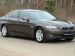 BMW 5 серия 2011 с пробегом 153 тыс.км. 3 л. в Ровно на Auto24.org – фото 1