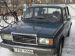 ВАЗ 2107 1994 с пробегом 120 тыс.км. 1 л. в Шполе на Auto24.org – фото 1