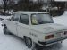 ЗАЗ 968 1992 з пробігом 26 тис.км. 1.2 л. в Житомире на Auto24.org – фото 1