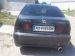 Lexus is 200 1999 с пробегом 380 тыс.км. 0.002 л. в Киеве на Auto24.org – фото 4
