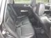 Subaru Forester 2.5XT E-AT (230 л.с.)