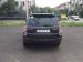 Subaru Forester 2.5XT E-AT (230 л.с.)