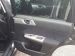 Subaru Forester 2.5XT E-AT (230 л.с.)