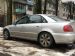 Audi A4 1999 з пробігом 266 тис.км. 2.5 л. в Одессе на Auto24.org – фото 1