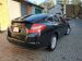 Honda Crosstour 2.4 AT (194 л.с.) Executive