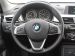 BMW X1 18d xDrive AT (150 л.с.) Base