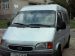 Ford Transit 1995 с пробегом 1 тыс.км. 2 л. в Киеве на Auto24.org – фото 1