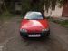 Fiat Punto 1996 с пробегом 268 тыс.км. 1.242 л. в Черновцах на Auto24.org – фото 1