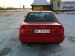 Audi A6 1996 с пробегом 368 тыс.км. 2.5 л. в Ровно на Auto24.org – фото 8