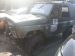 УАЗ 469 1976 з пробігом 1 тис.км. 2.4 л. в Одессе на Auto24.org – фото 2