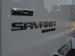 GMC Savana 5.3 AT AWD (301 л.с.)